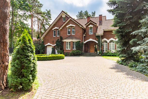 Best Driveway Pavers Near Me  in Greenbelt, MD