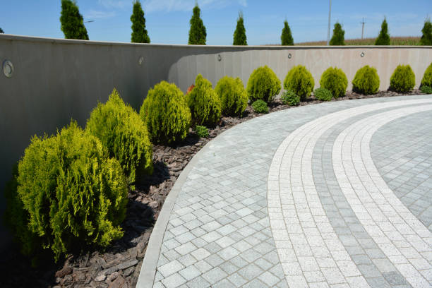 Best Commercial Driveway Pavers  in Greenbelt, MD