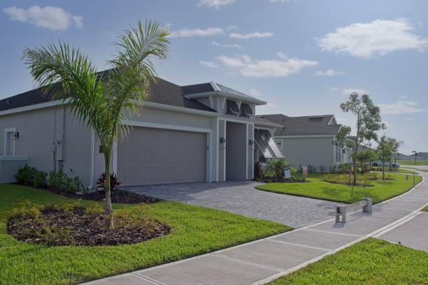 Best Best Driveway Pavers  in Greenbelt, MD